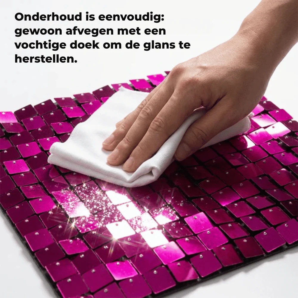 Productafbeelding 4