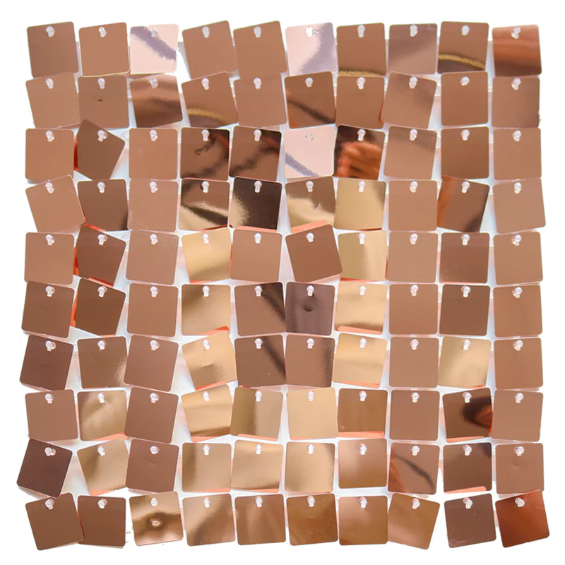 Productafbeelding 43