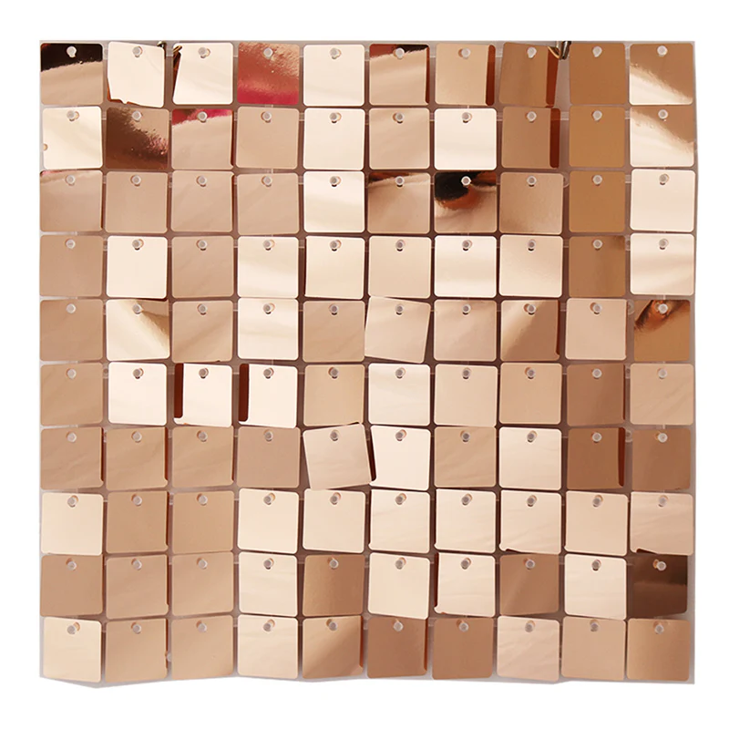 Productafbeelding 44
