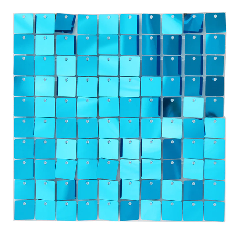 Productafbeelding 48