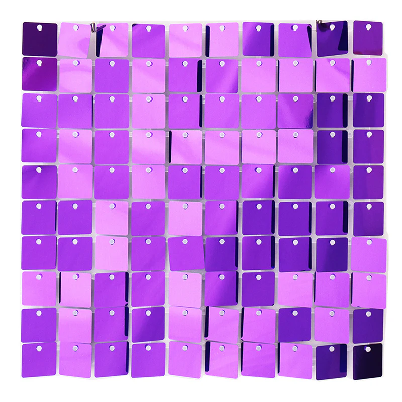 Productafbeelding 51