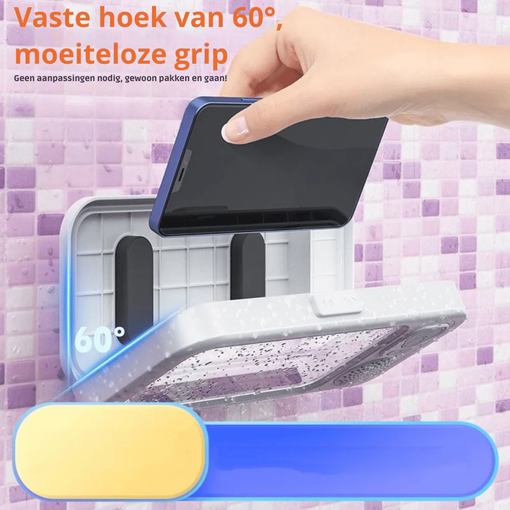 Productafbeelding 2