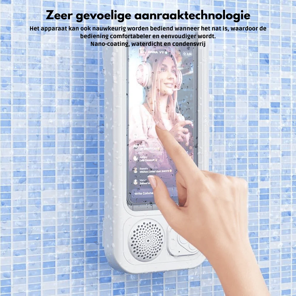 Productafbeelding 3