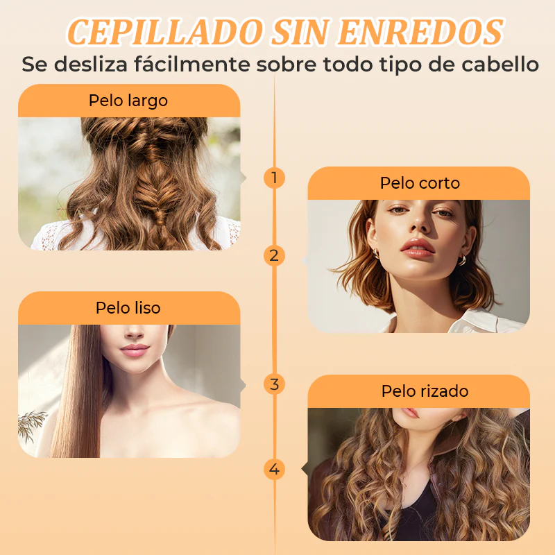 Productafbeelding 3
