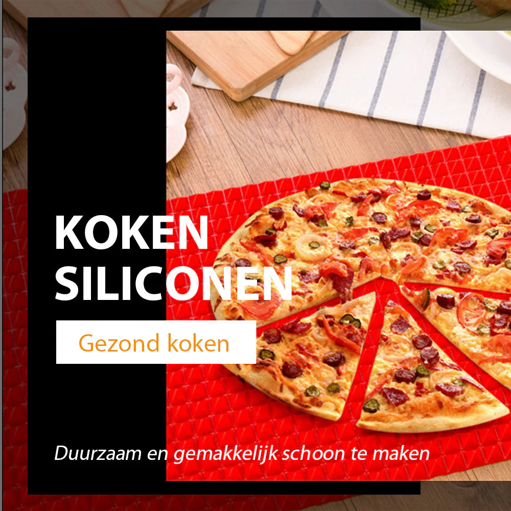 Productafbeelding 1