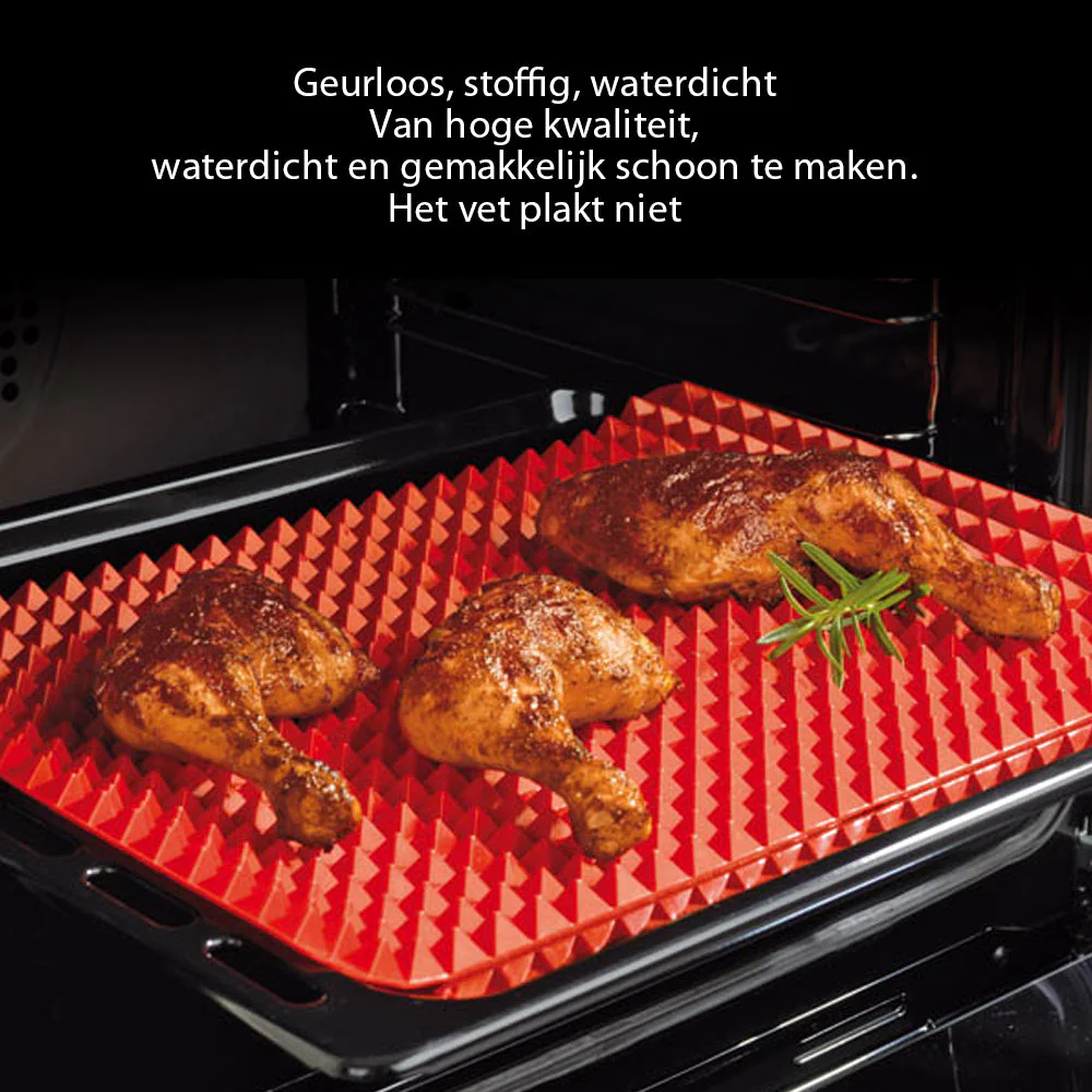 Productafbeelding 3