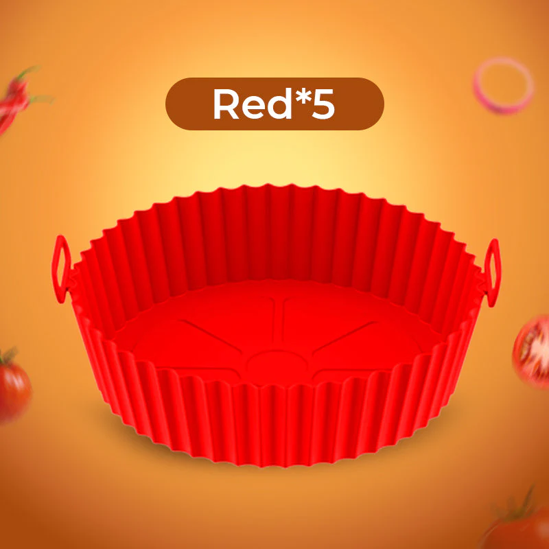 Productafbeelding 26