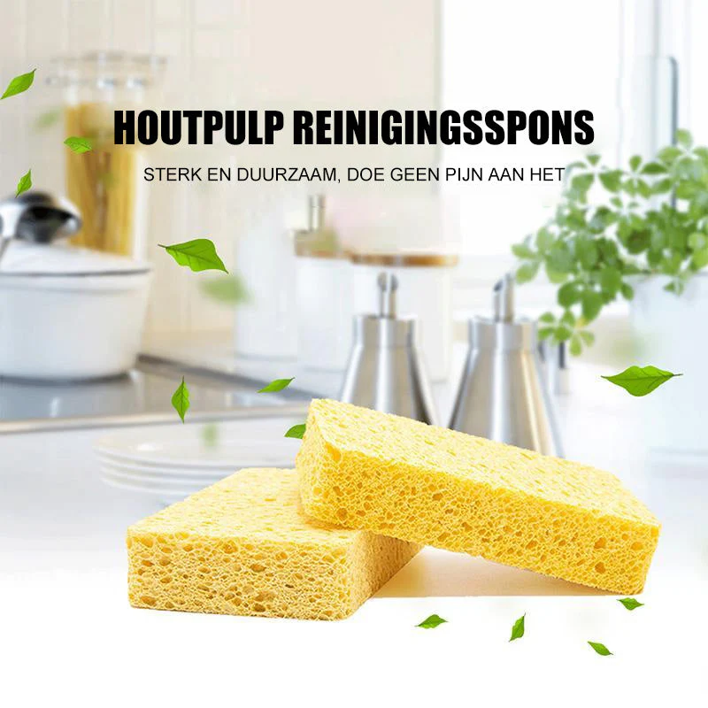 Productafbeelding 1