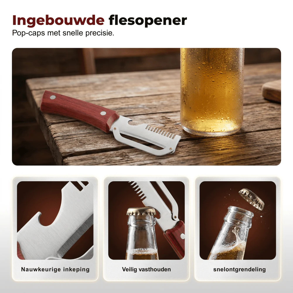 Productafbeelding 3