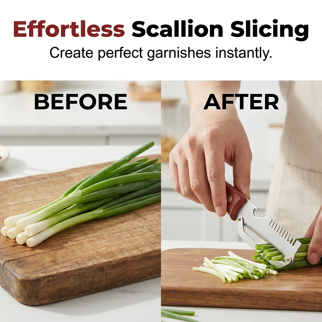 Productafbeelding 8