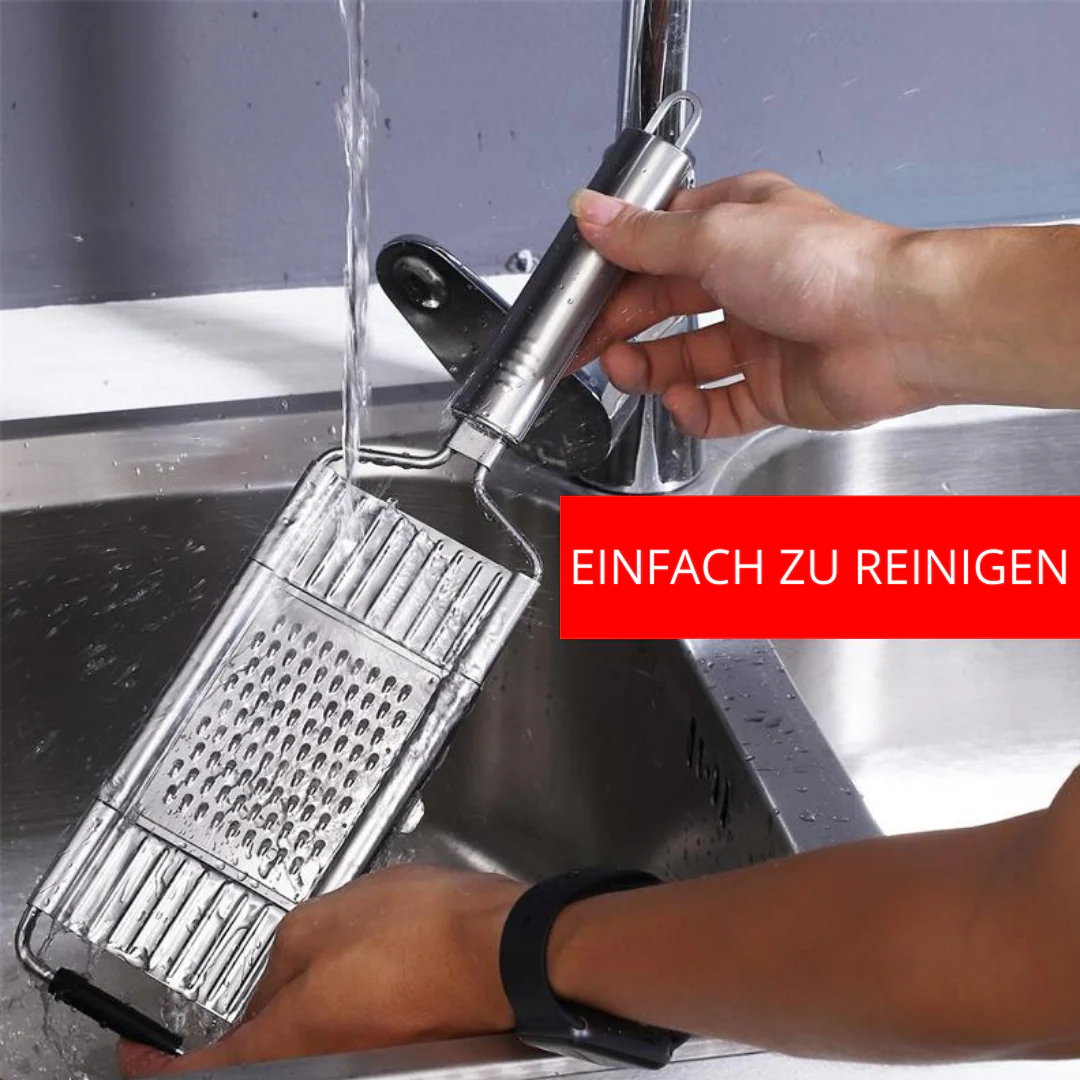 Productafbeelding 3