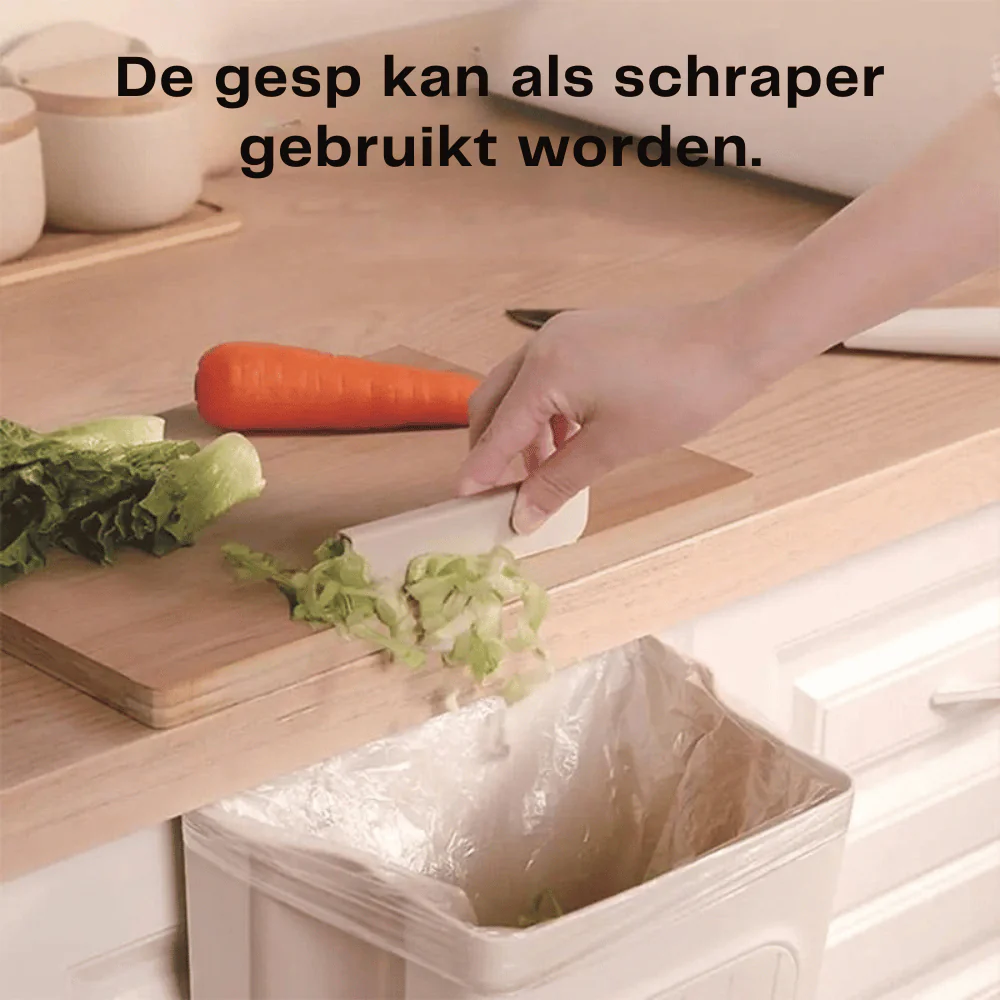 Productafbeelding 3