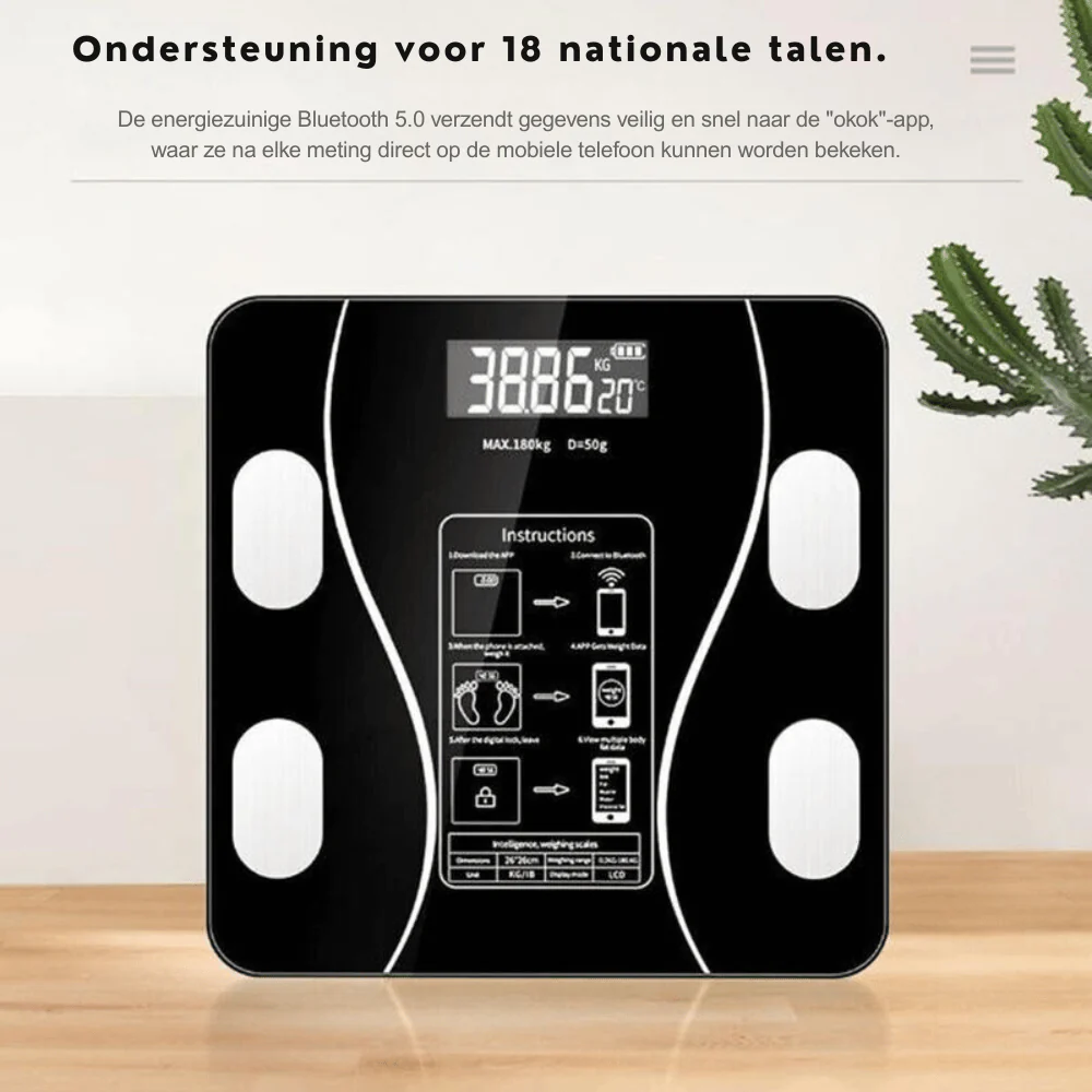 Productafbeelding 2