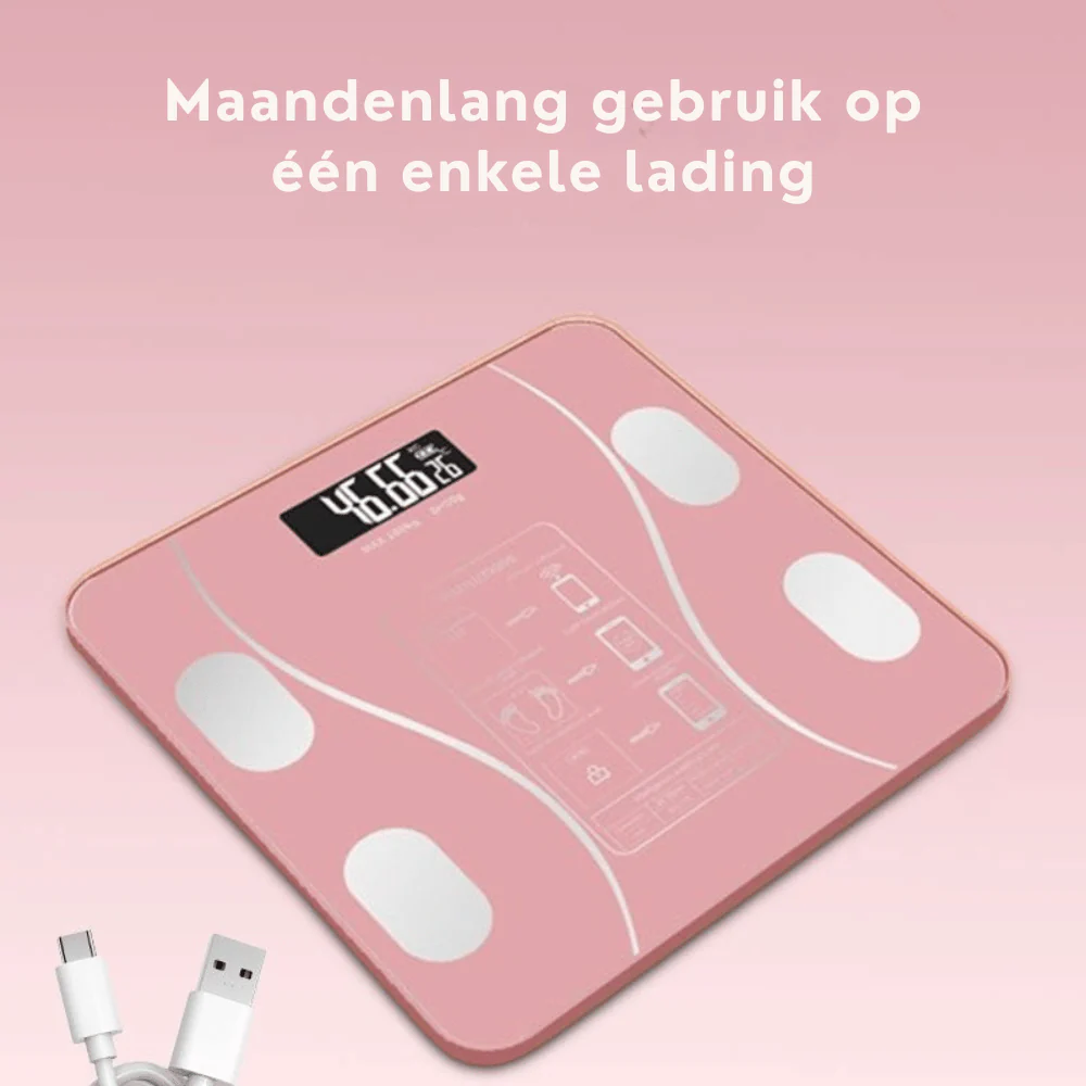 Productafbeelding 4
