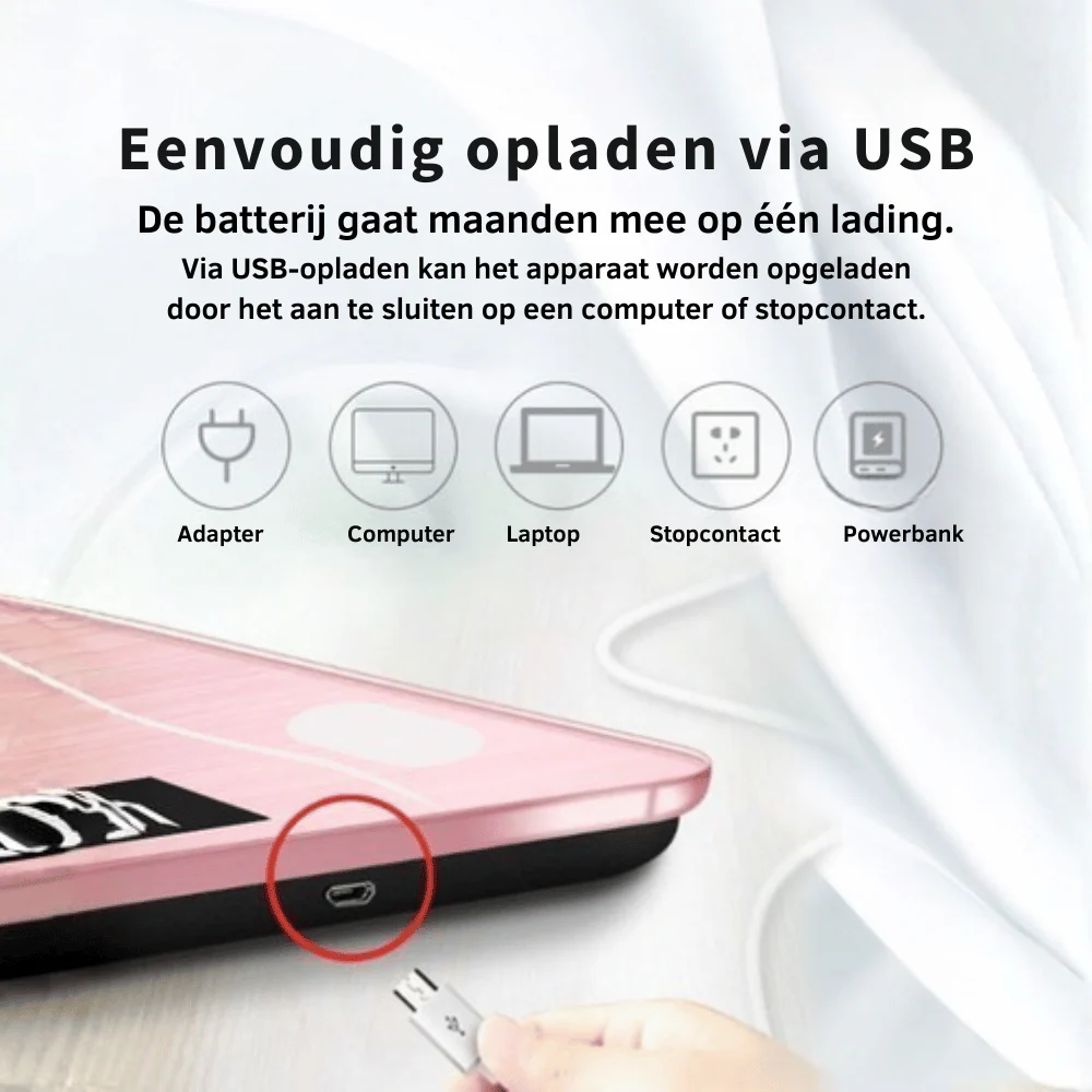 Productafbeelding 6