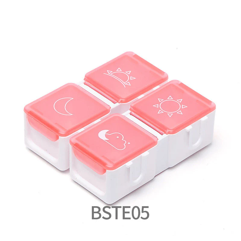 Productafbeelding 11