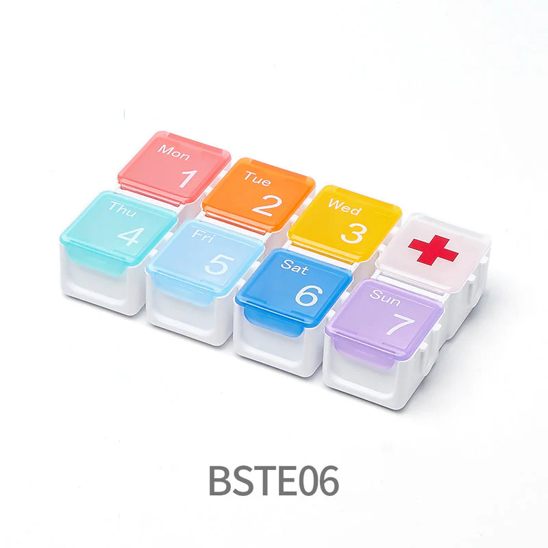 Productafbeelding 14