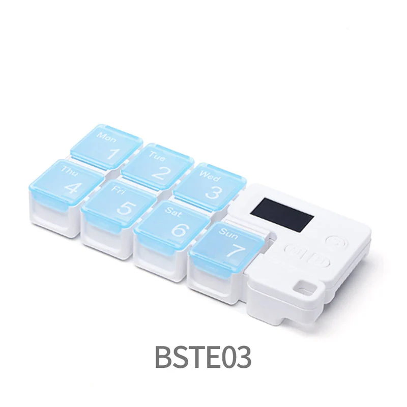 Productafbeelding 28