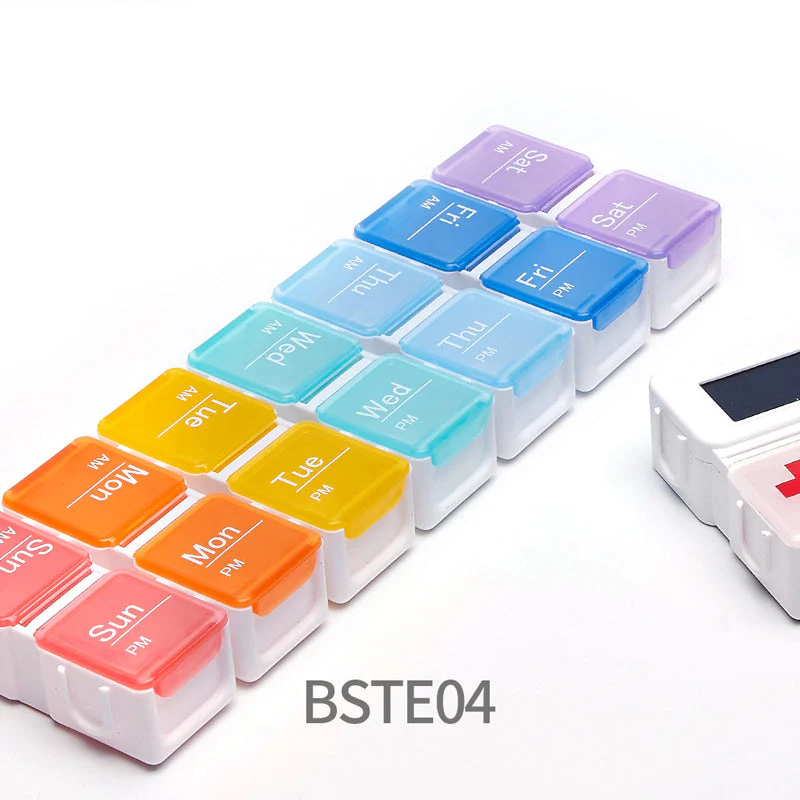 Productafbeelding 31