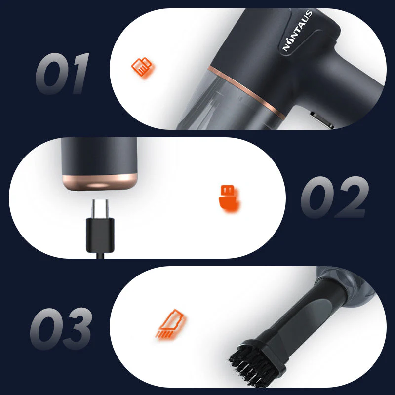 Productafbeelding 3