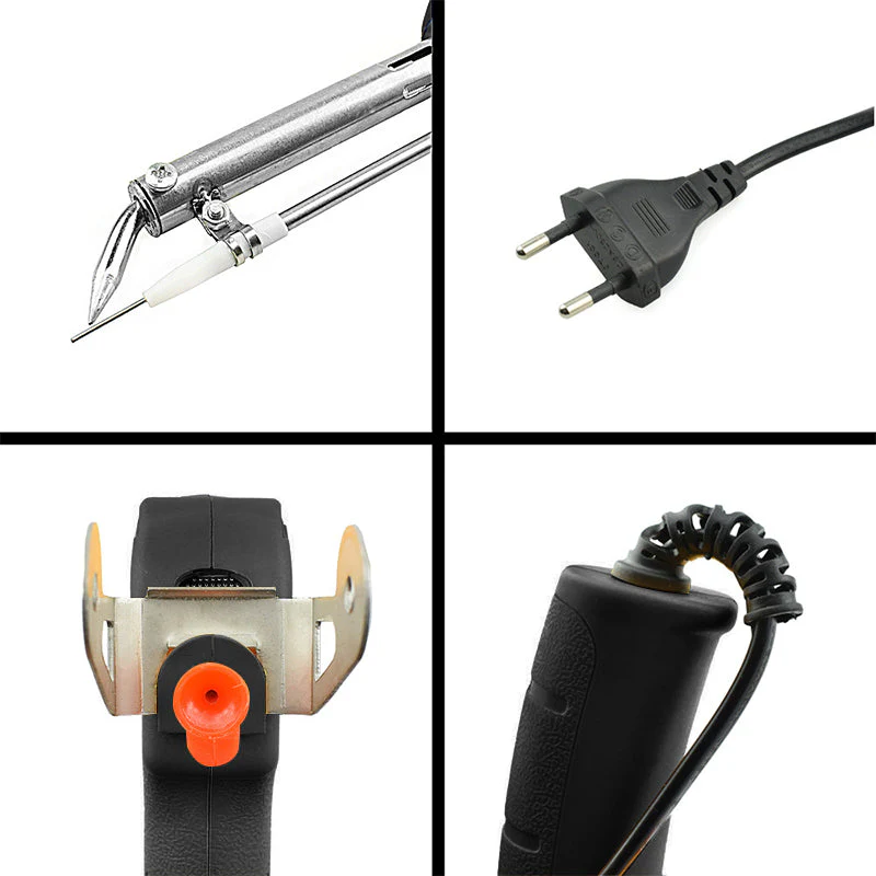 Productafbeelding 2