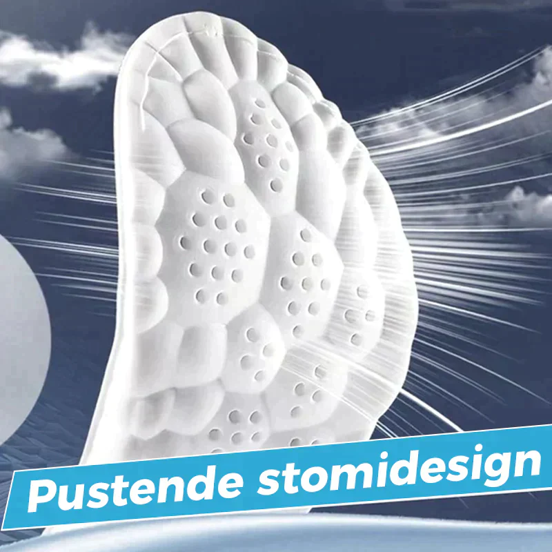 Productafbeelding 3