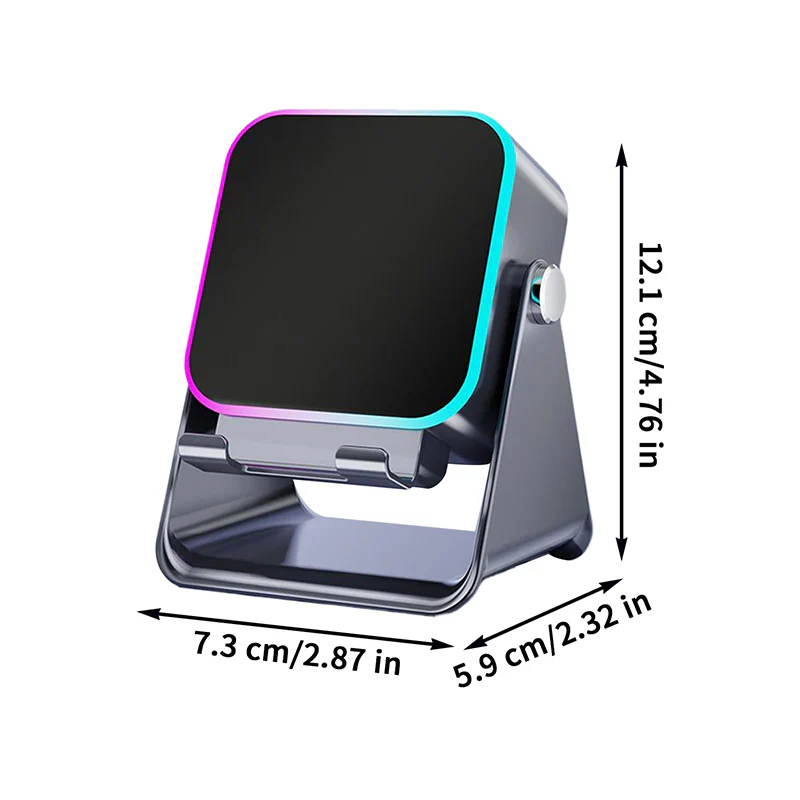 Productafbeelding 10