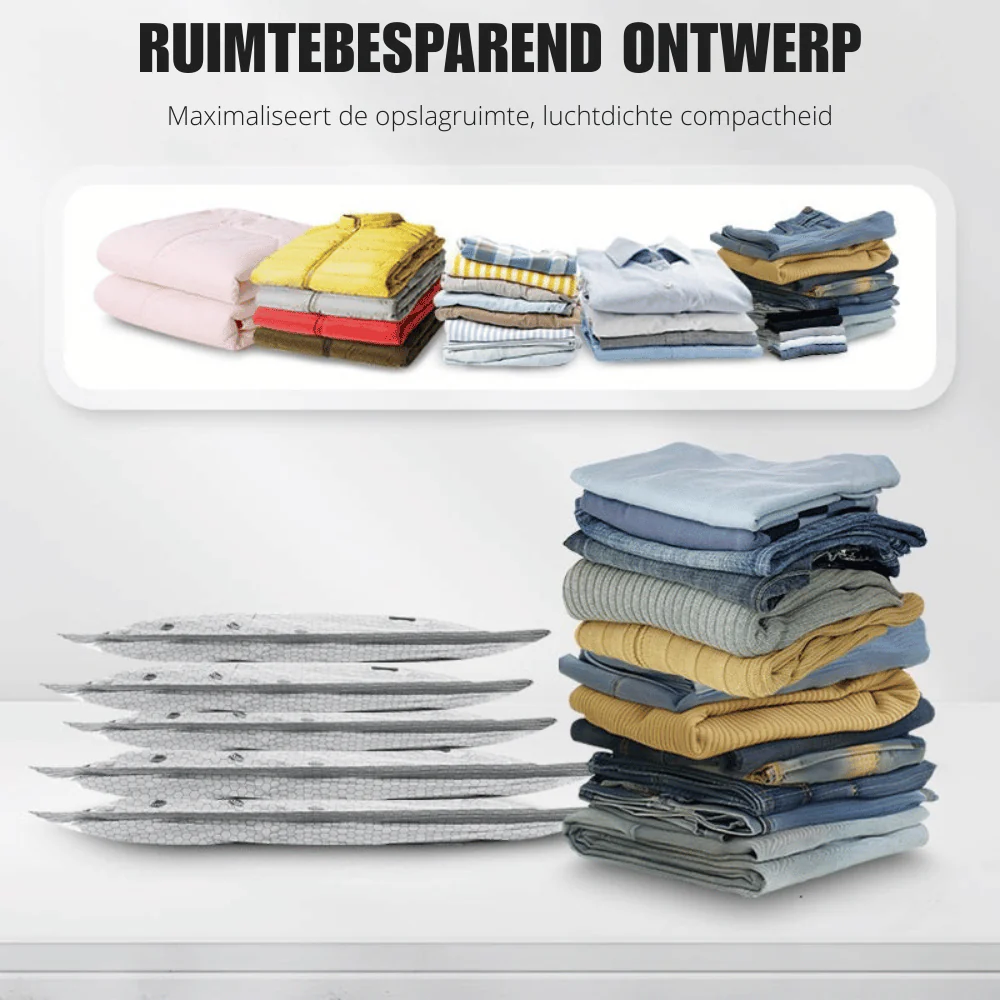 Productafbeelding 2