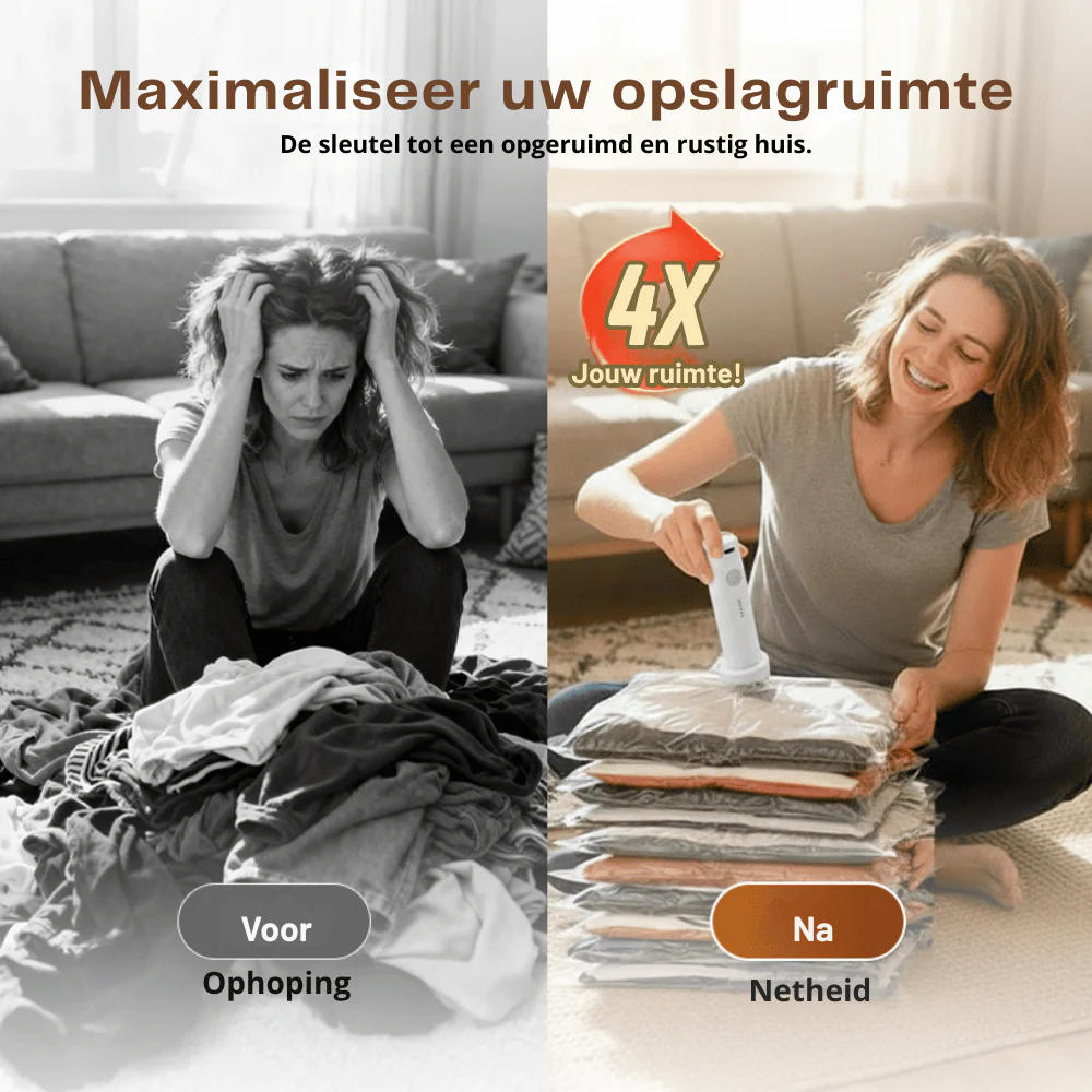 Productafbeelding 2