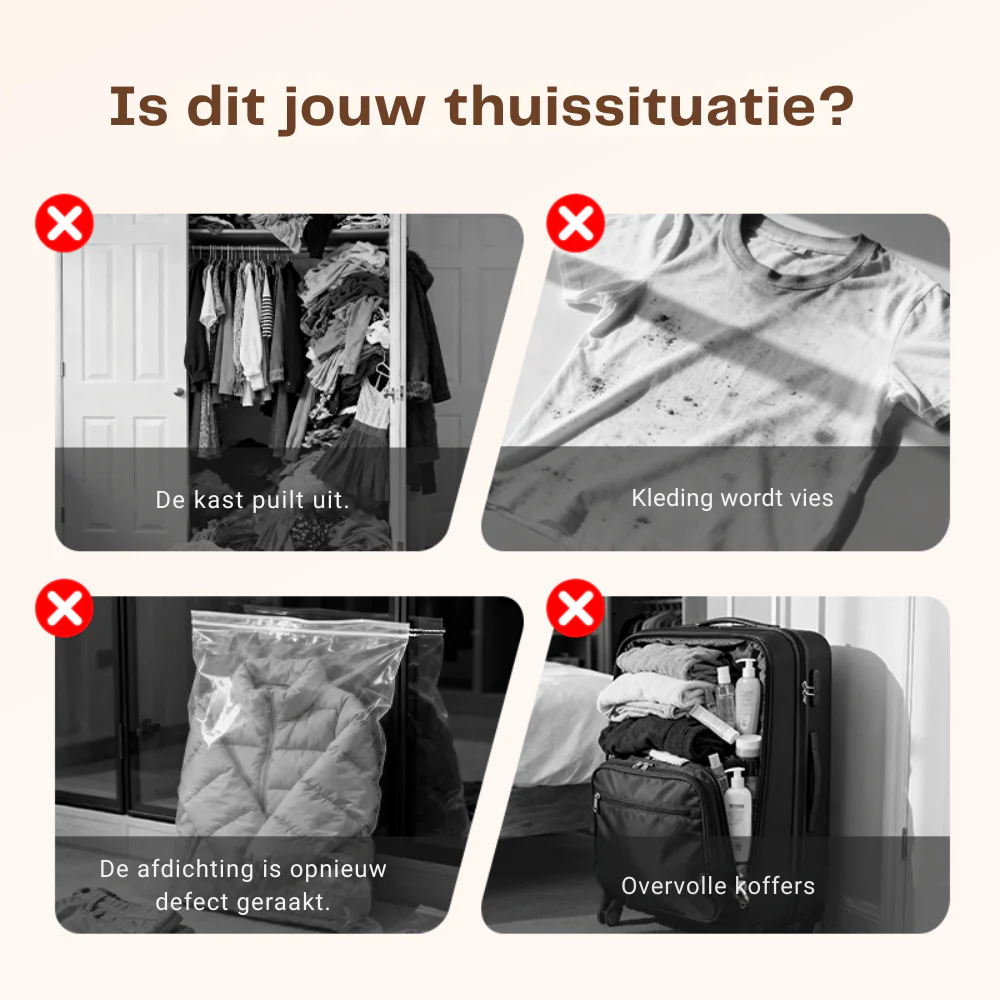 Productafbeelding 3