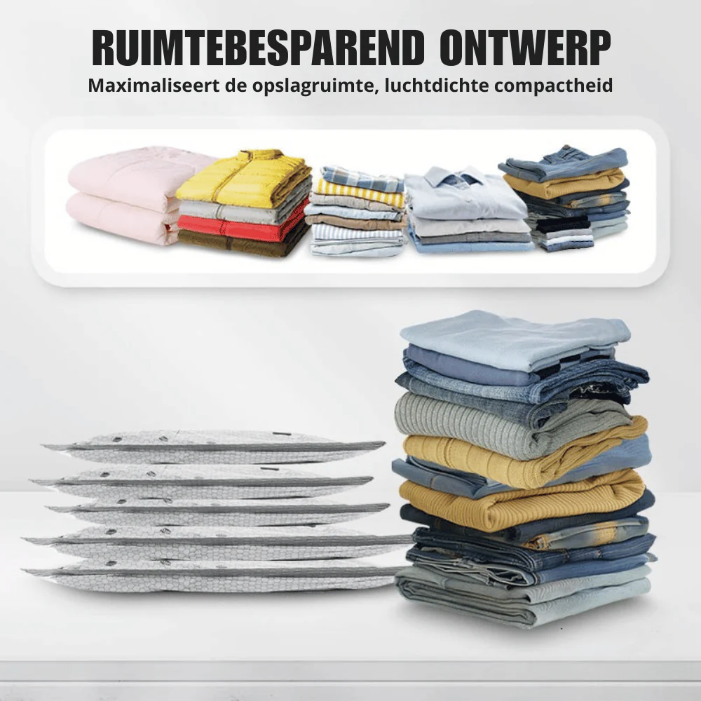 Productafbeelding 4