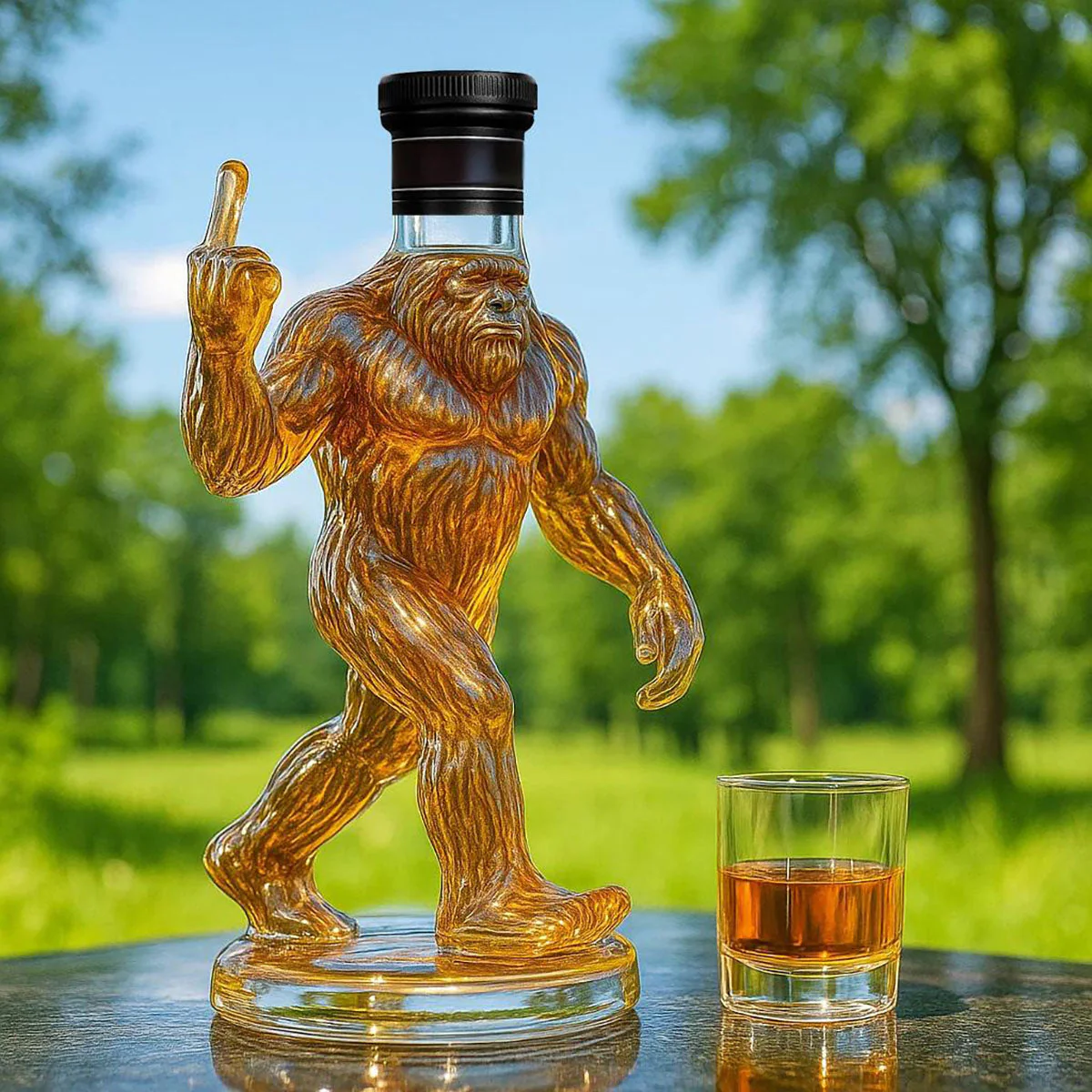 Miniatuur 1