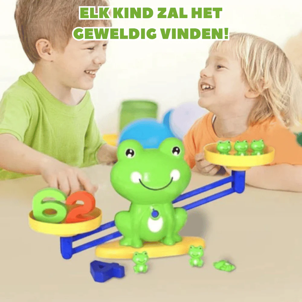 Productafbeelding 2