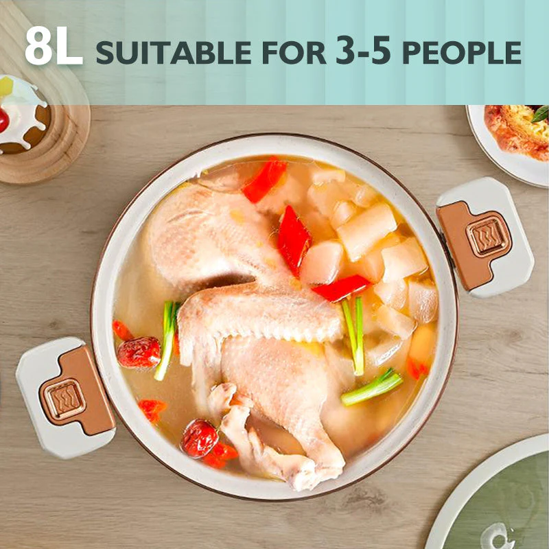 Productafbeelding 11