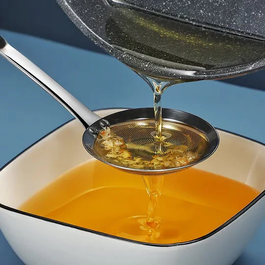 Productafbeelding 2