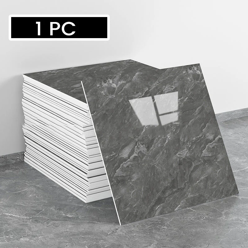 Productafbeelding 20