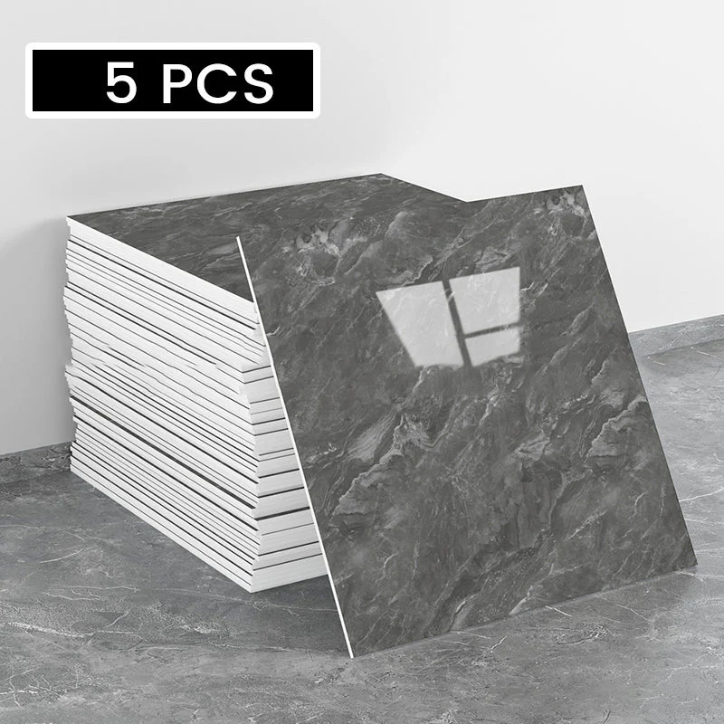 Productafbeelding 27