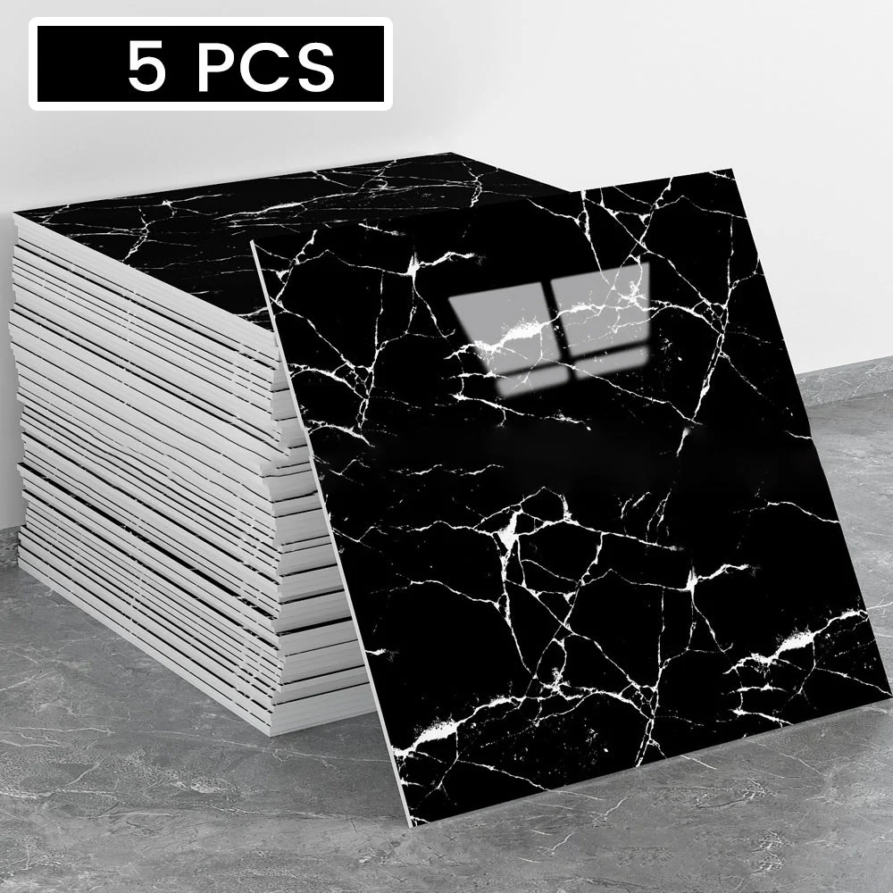 Productafbeelding 28