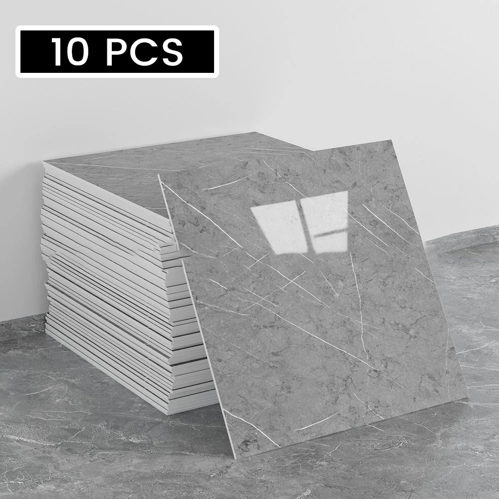 Productafbeelding 34
