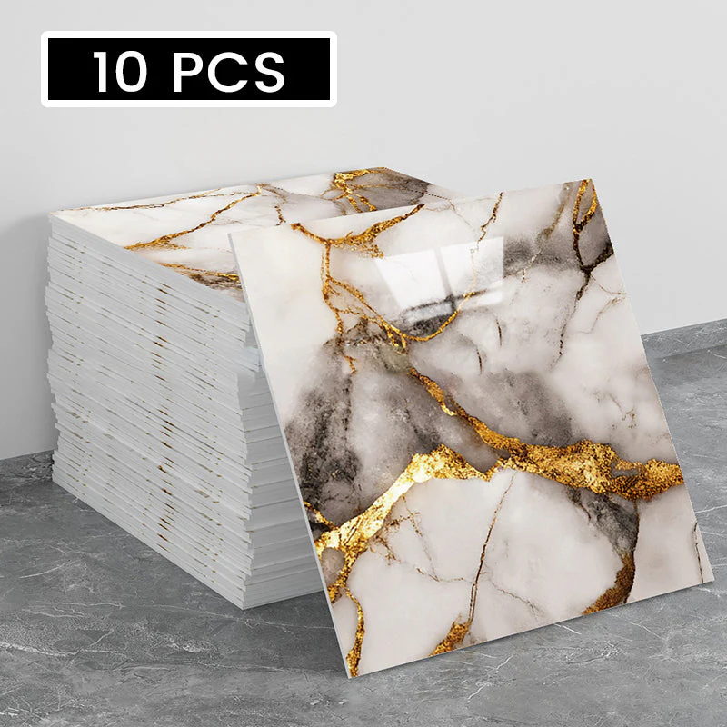 Productafbeelding 38
