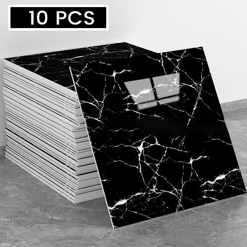 Productafbeelding 39
