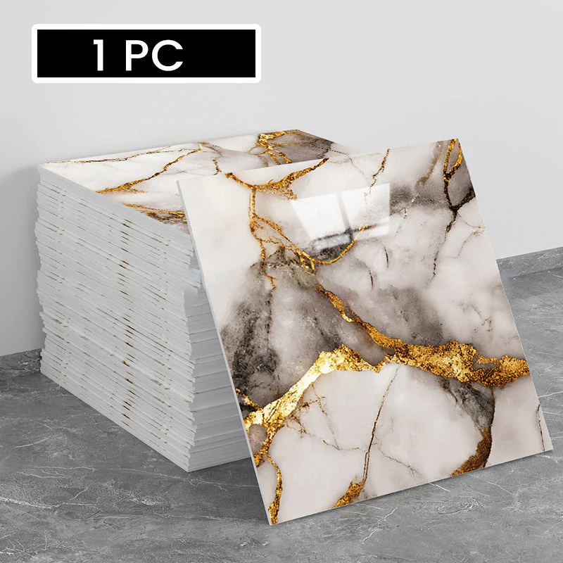 Productafbeelding 55