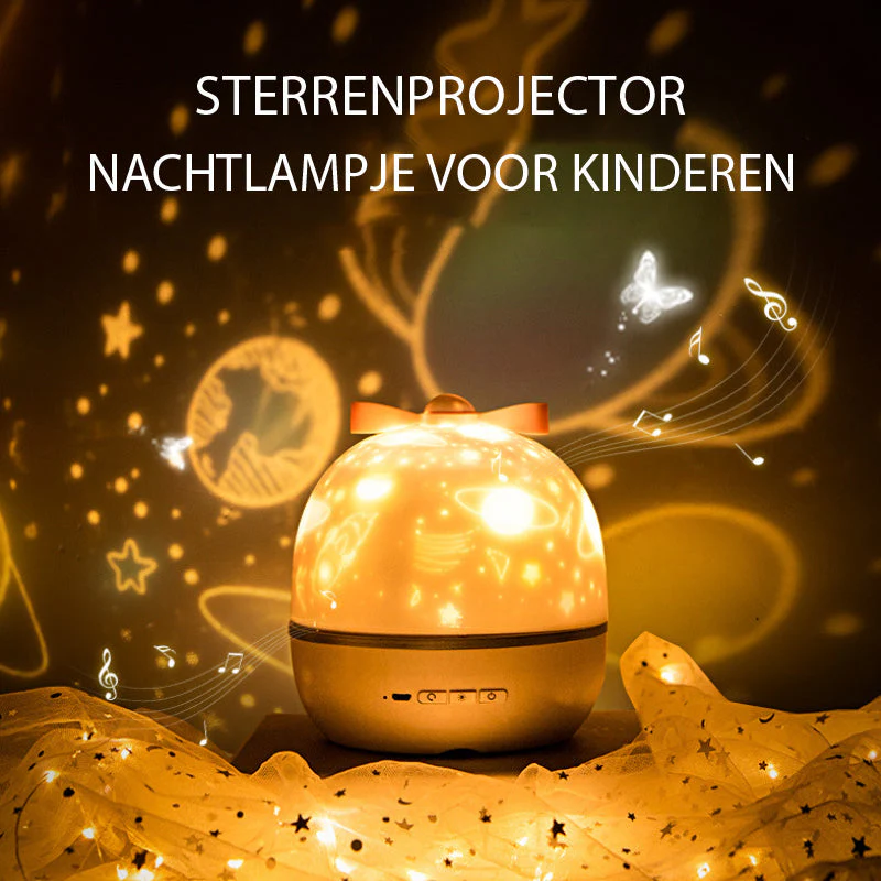 Productafbeelding 3