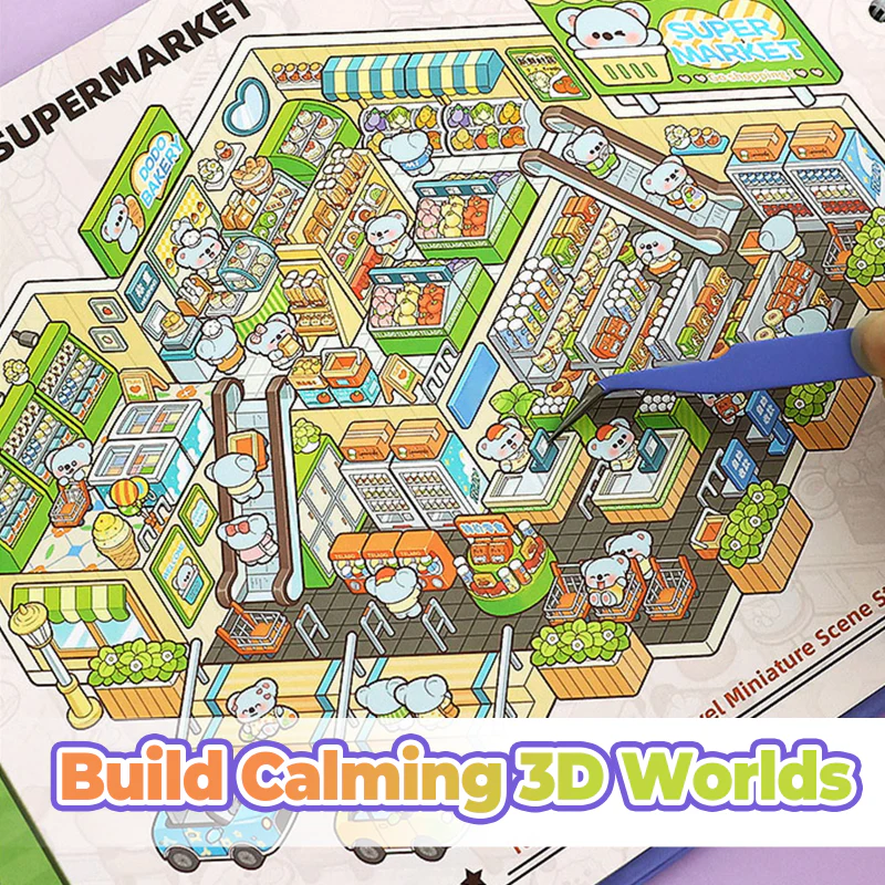 Productafbeelding 2