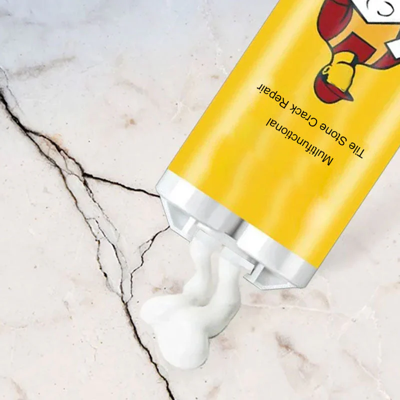 Productafbeelding 2