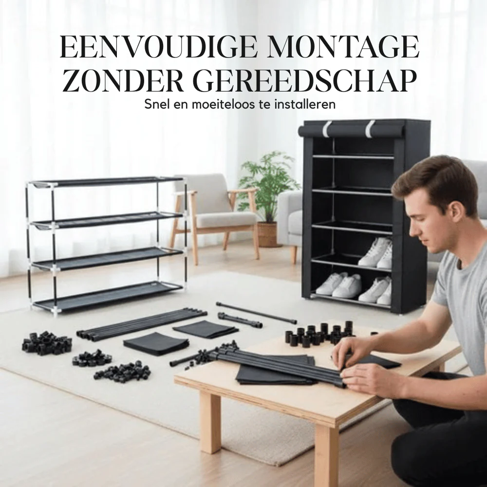 Productafbeelding 3