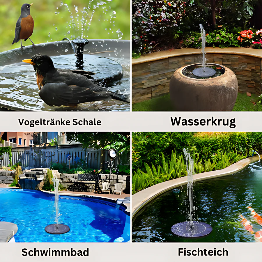 Productafbeelding 2
