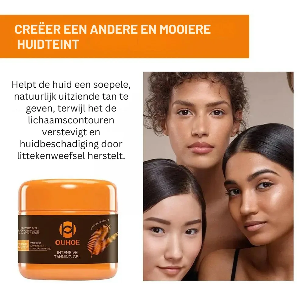 Productafbeelding 8