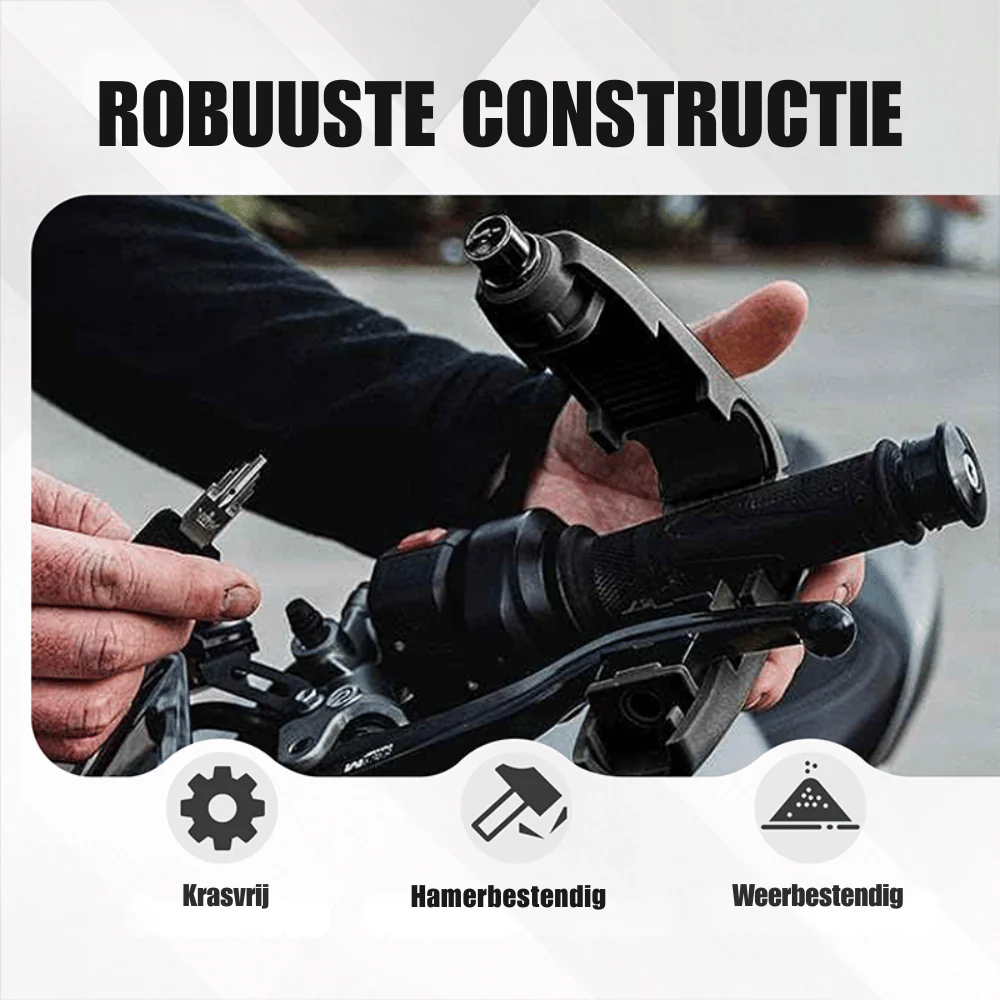 Productafbeelding 3