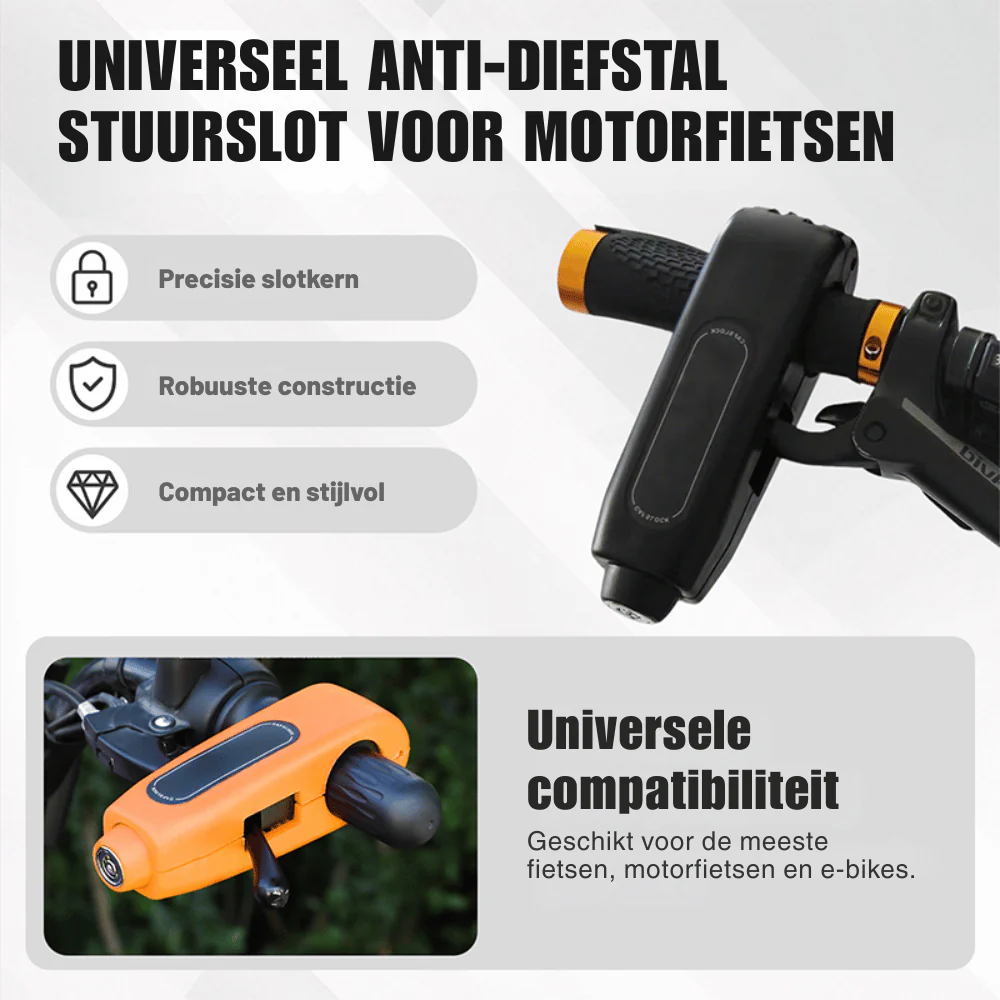 Productafbeelding 4